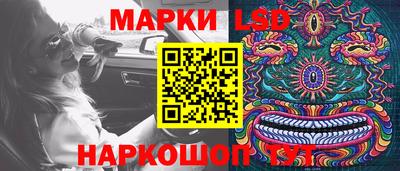 MDMA Premium VHQ Конаково
